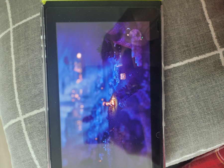 커낼브라임샘터가는길 보물상자 혹시어떻게먹어여하나요?_1.jpg