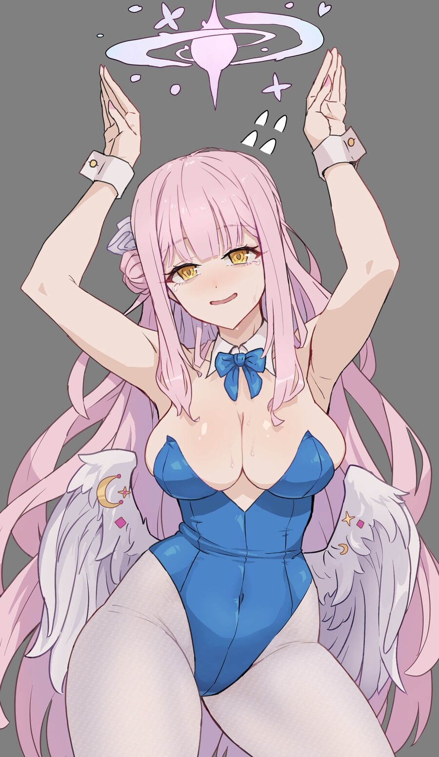 블루아카)미카의 최후.manwha_4.jpg