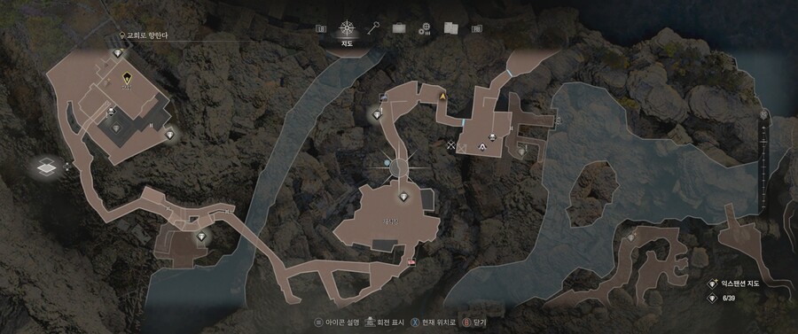 교회로 다시 돌아가는 길.jpg_4.jpg