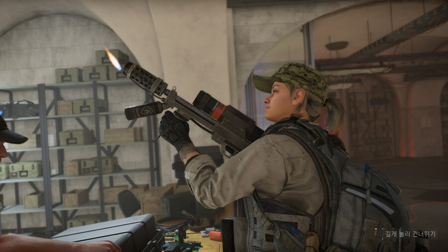 (디비전)2077년에 그릴 그림 용_27.jpg