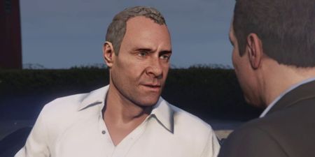 GTAV-david-weston.jpg