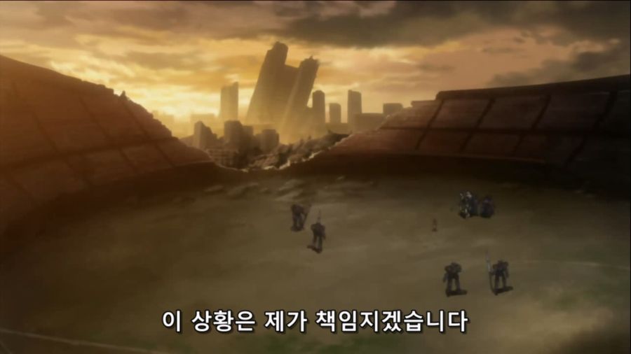 코드기어스 반역의 를르슈 05화_ (BD 1280x720 XviD).avi_20230326_214914.254.jpg