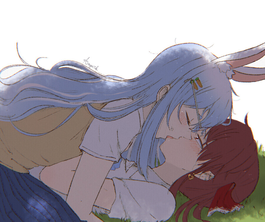 img/23/03/26/1871e575b02570e37.png
