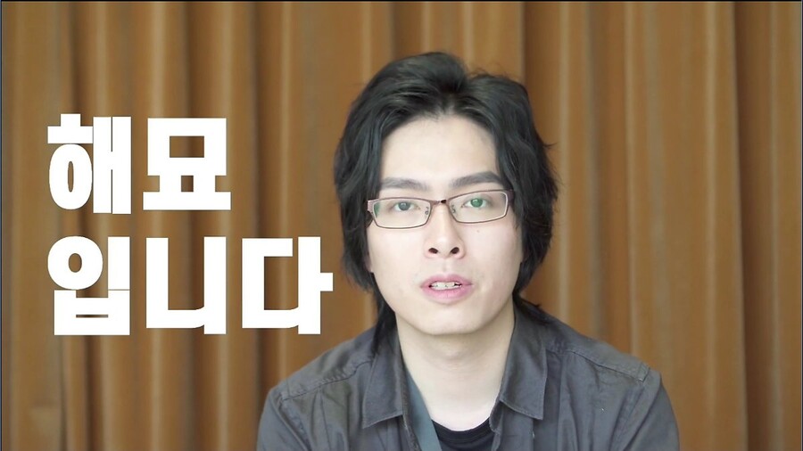 명일방주) 이프리트 근황.arknights_1.jpg