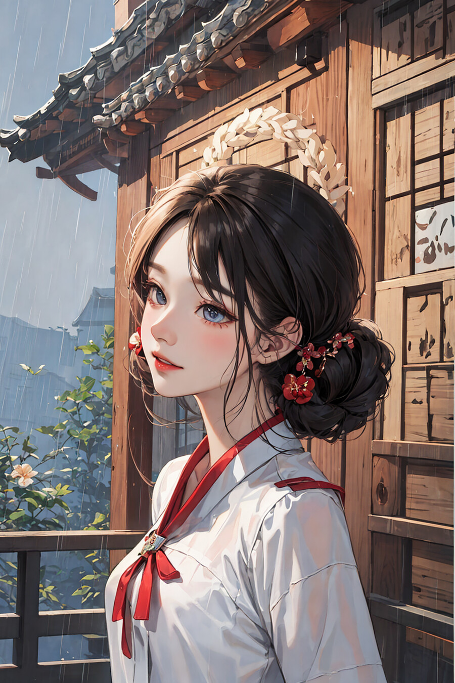 img/23/03/27/1871eebadb3d077d.png