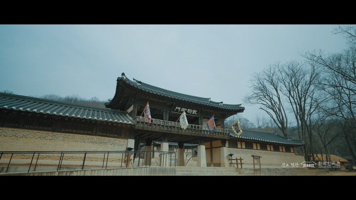 검은사막 루리웹_3.jpg