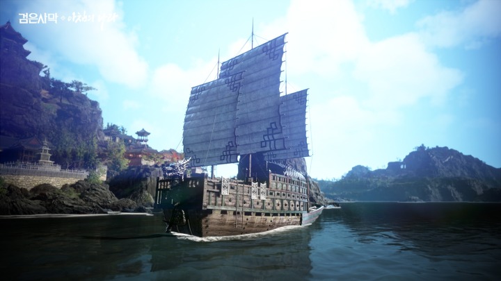 검은사막 루리웹_7.jpg