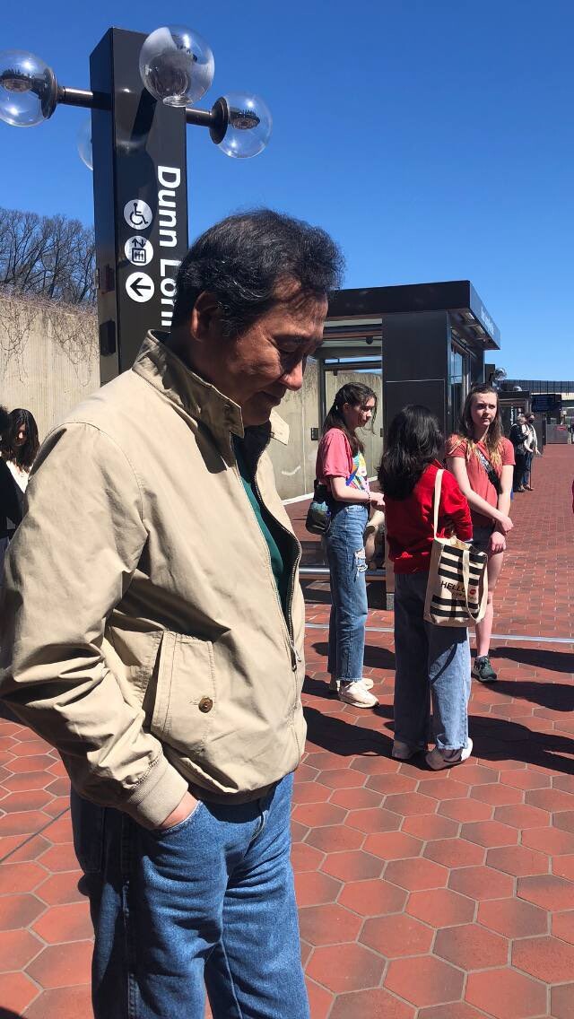 여니 근황(feat. 제임스 딘)_1.jpg