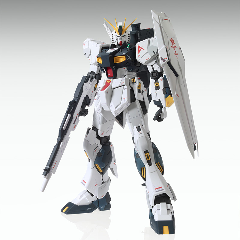 MG Ver.Ka 20주년 기념 연재 6회 15.jpg