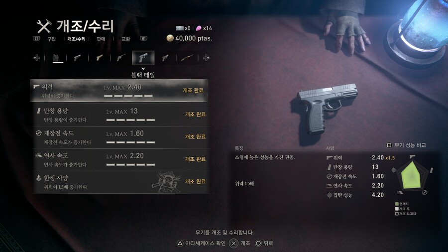 클리어 특전 제외 전무기 풀개조 리스트 한정 개조 포함_6.jpg