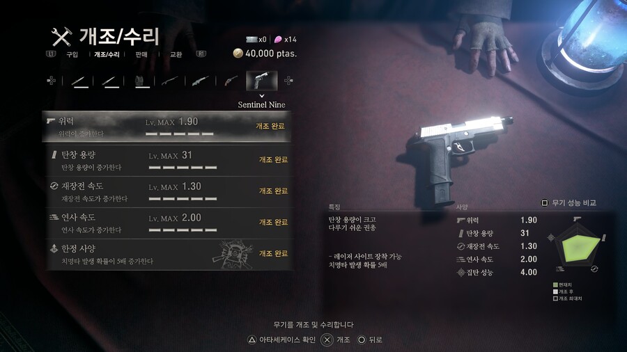 클리어 특전 제외 전무기 풀개조 리스트 한정 개조 포함_4.jpg