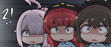 명방) 휴... 요몽비모가 아니었던거임_18.png