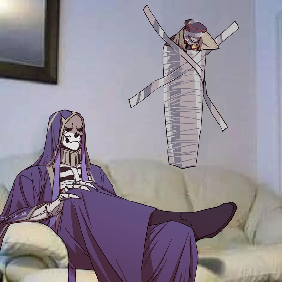 아동학대) 가정교육이 너무 엄격하신 아버지_1.jpg