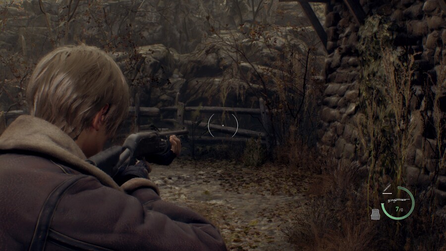 샷건 전 종류 에임 넓이 비교(순서 정렬)_1.jpg