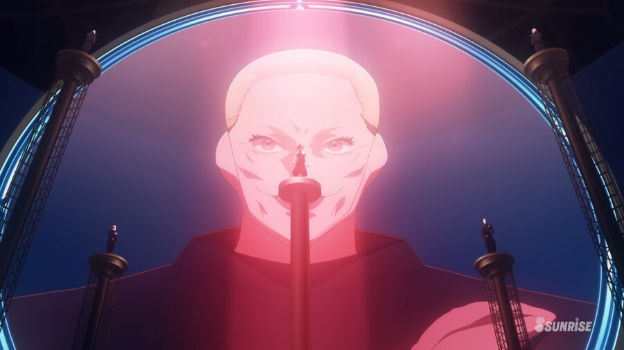 건담,수성) 7화까지만 봤는데 매우 혼란 그 자체로군....._1.png