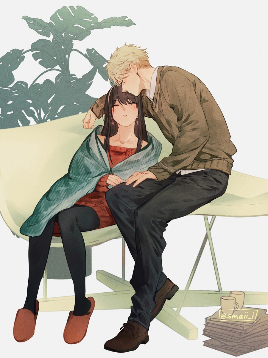 스파팸) 순애좋아 짤 달아줘_2.jpg