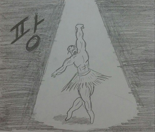 워해머40000)각 세력 중에서도 오크만 너무 소외되는거 같음_1.jpg