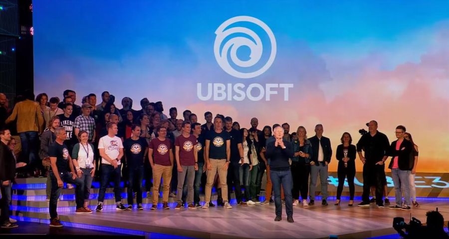 ubie3-1280x681.jpg