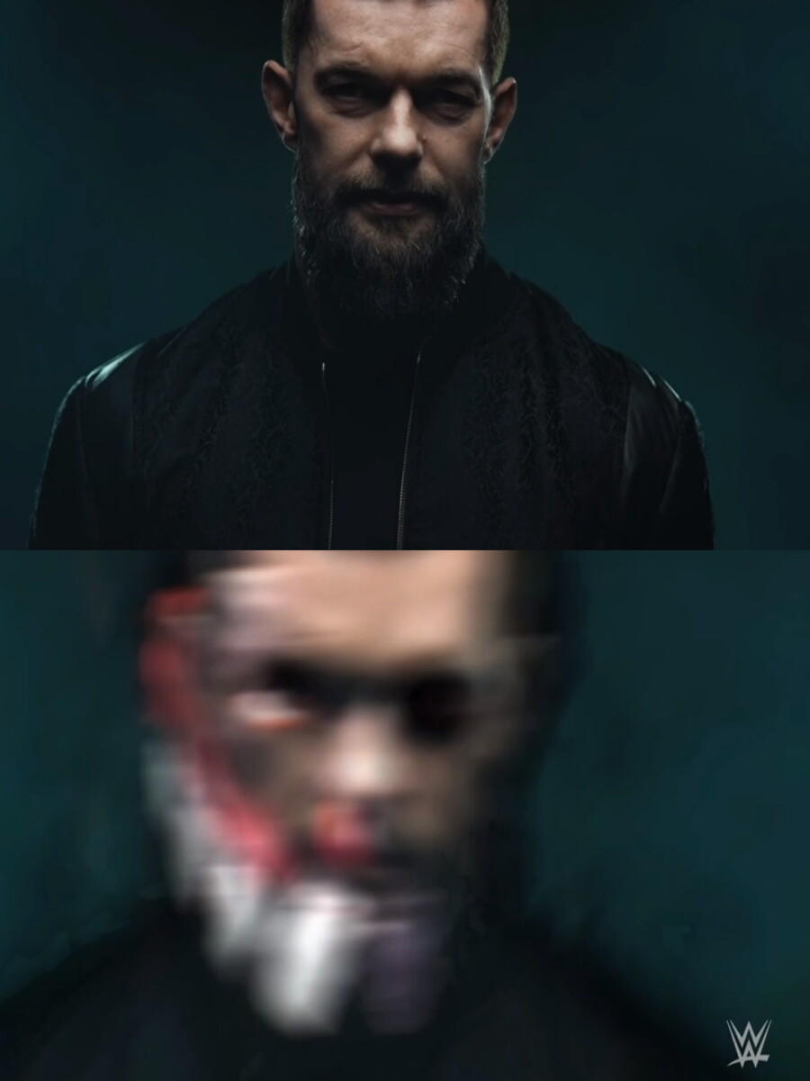 230327 WWE 러 주요사건(레슬매니아 39 직전)_9.jpg