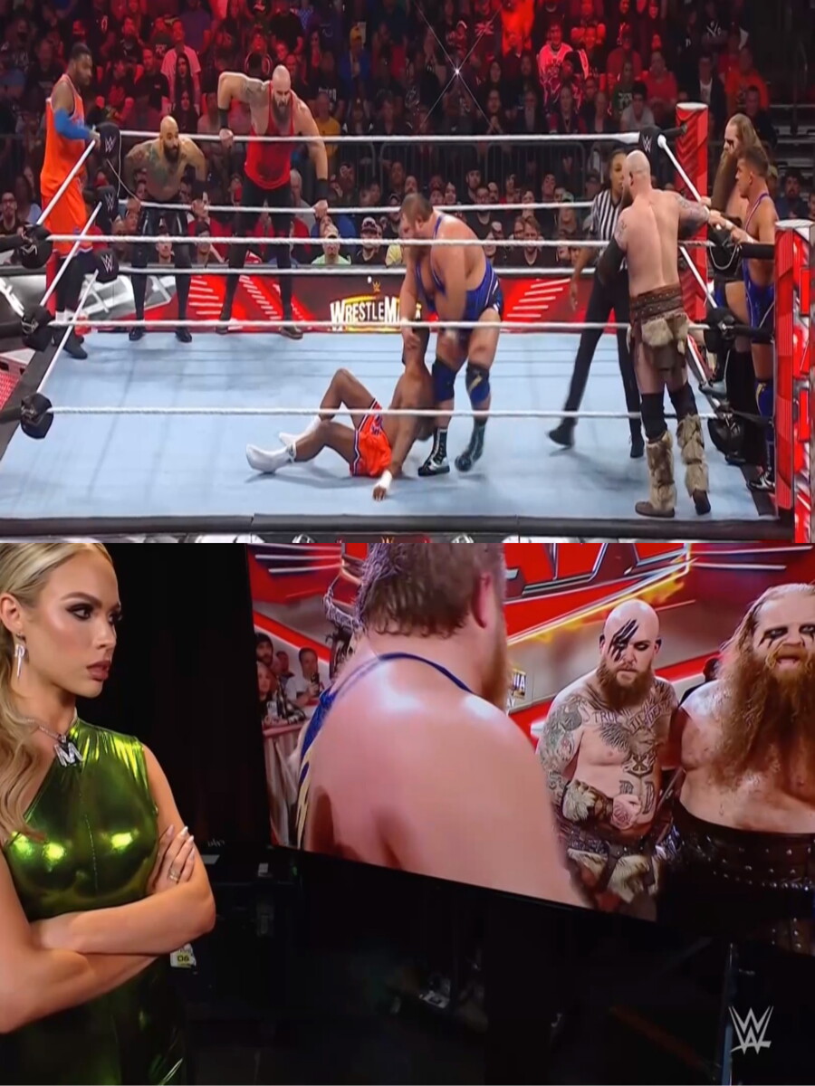 230327 WWE 러 주요사건(레슬매니아 39 직전)_11.jpg