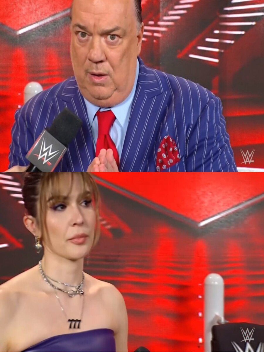 230327 WWE 러 주요사건(레슬매니아 39 직전)_15.jpg