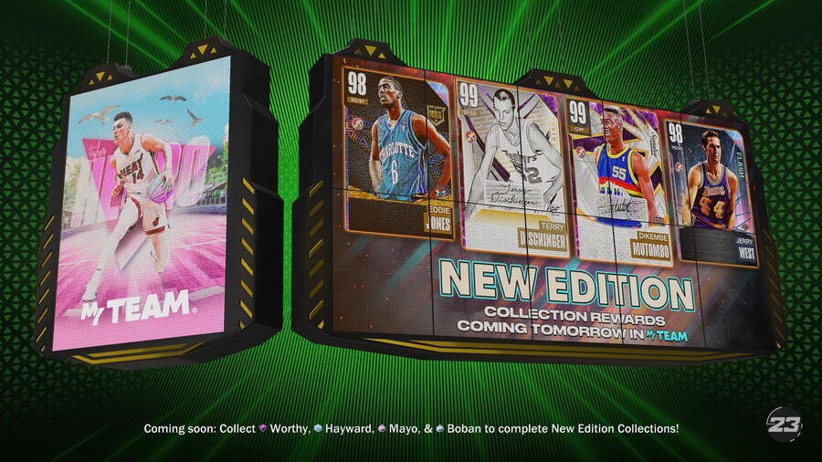 New Edition팩 보상_1.jpg