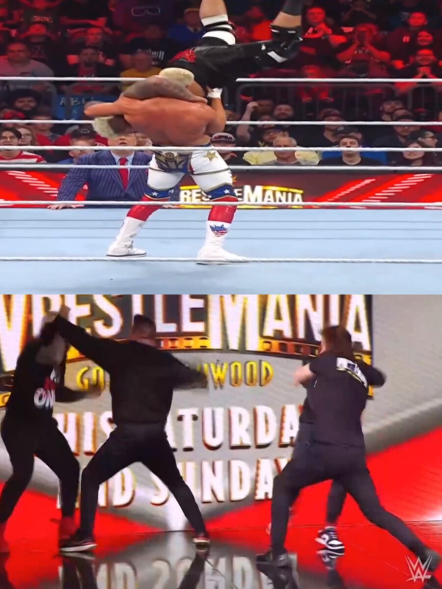 230327 WWE 러 주요사건(레슬매니아 39 직전)_21.jpg