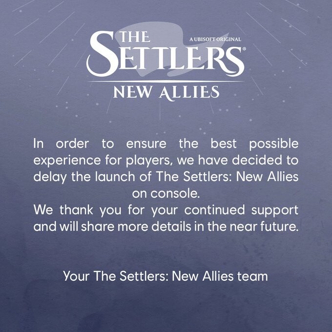 세틀러 신작 콘솔 발매 연기_1.jpg