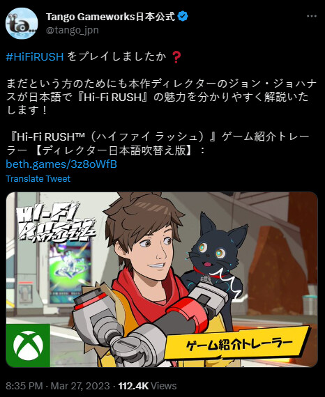 img/23/03/28/1872641b51a566dd4.png