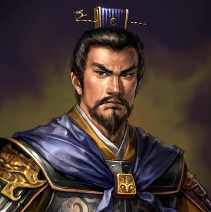 삼국지) 쬬가 주인공이 될수없는이유_1.jpeg