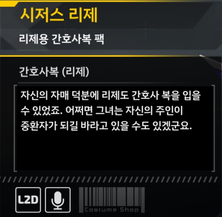 001.jpg