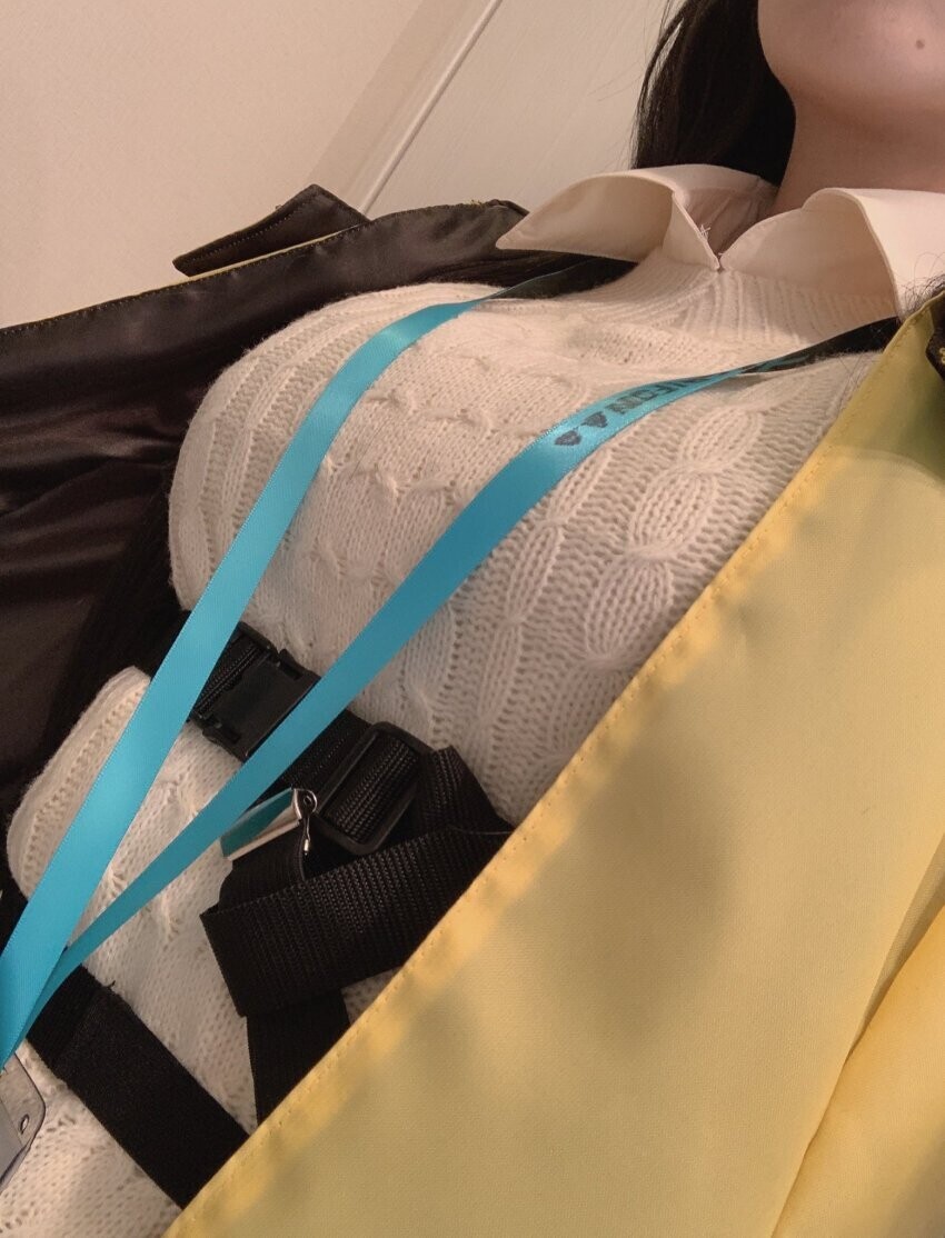 (후방주의)진지하게 인터넷 커뮤 고로시 하느거보면_11.jpg