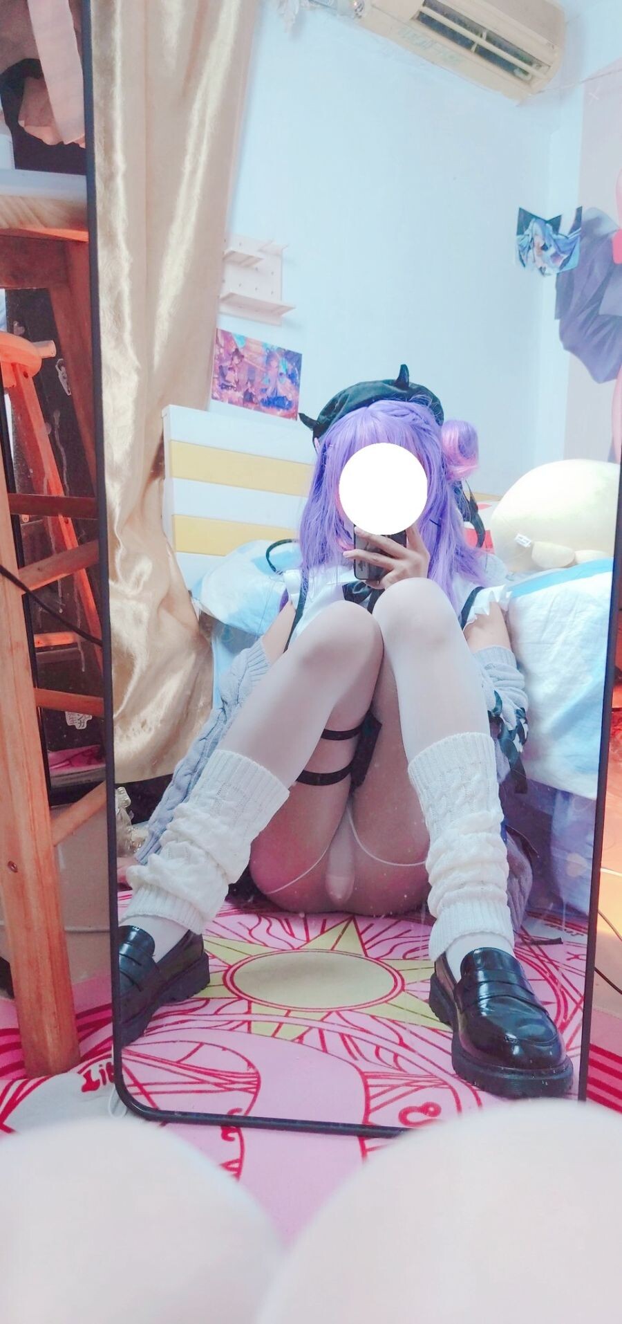 (후방주의)진지하게 인터넷 커뮤 고로시 하느거보면_16.jpg