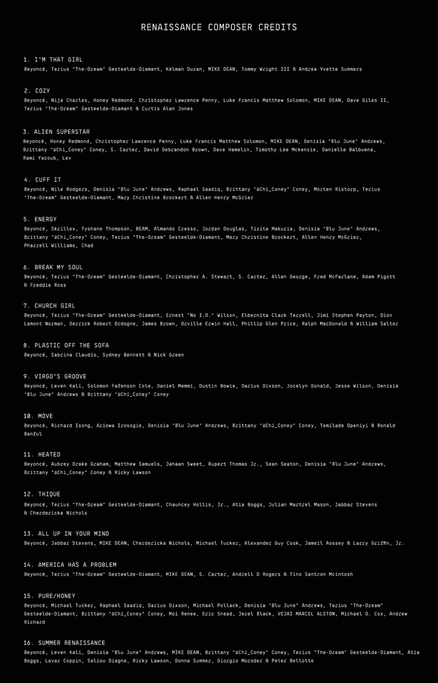 img/23/03/28/187273e4ac656cc7a.png