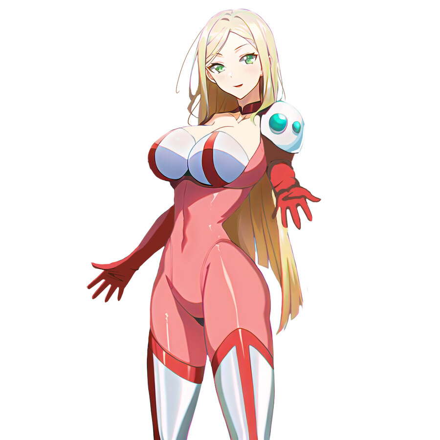 인디, 후방) 어드벤처 오브 플라워 1.2.2 비주얼 업데이트!_7.png