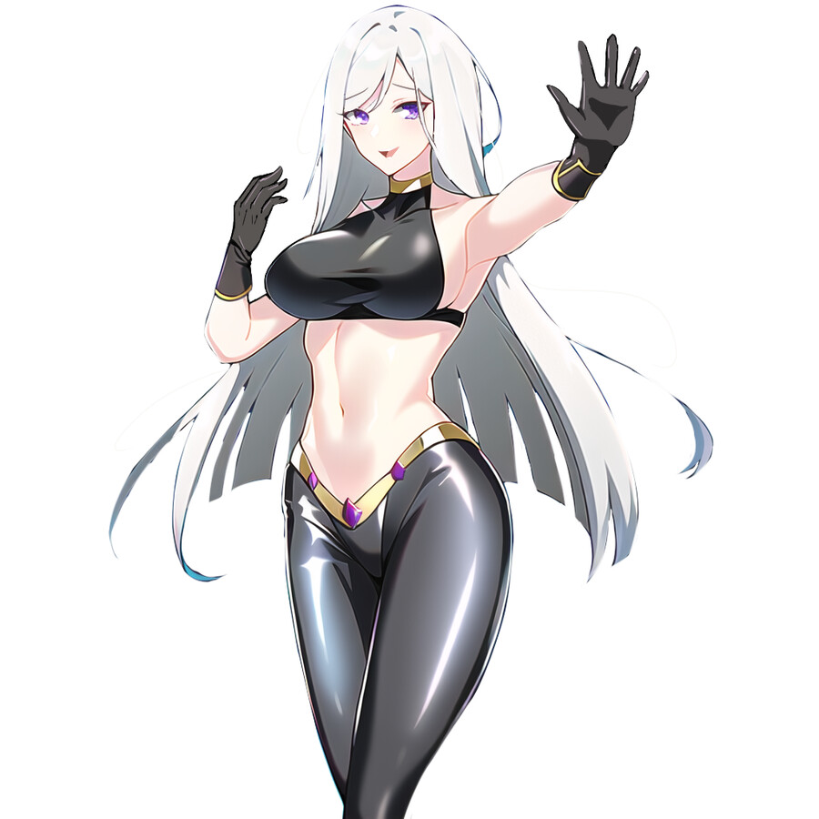 인디, 후방) 어드벤처 오브 플라워 1.2.2 비주얼 업데이트!_9.png