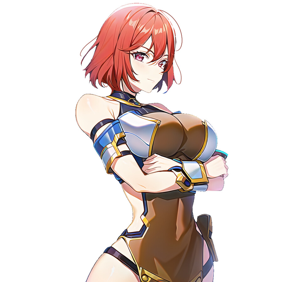 인디, 후방) 어드벤처 오브 플라워 1.2.2 비주얼 업데이트!_14.png