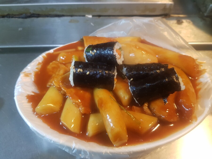 (위꼴주의)내가 즐겨먹는 떡볶이_1.jpg