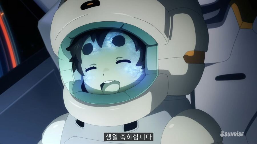 건담,수성) 프롤로그는 다시봐도 레전드다_3.jpg