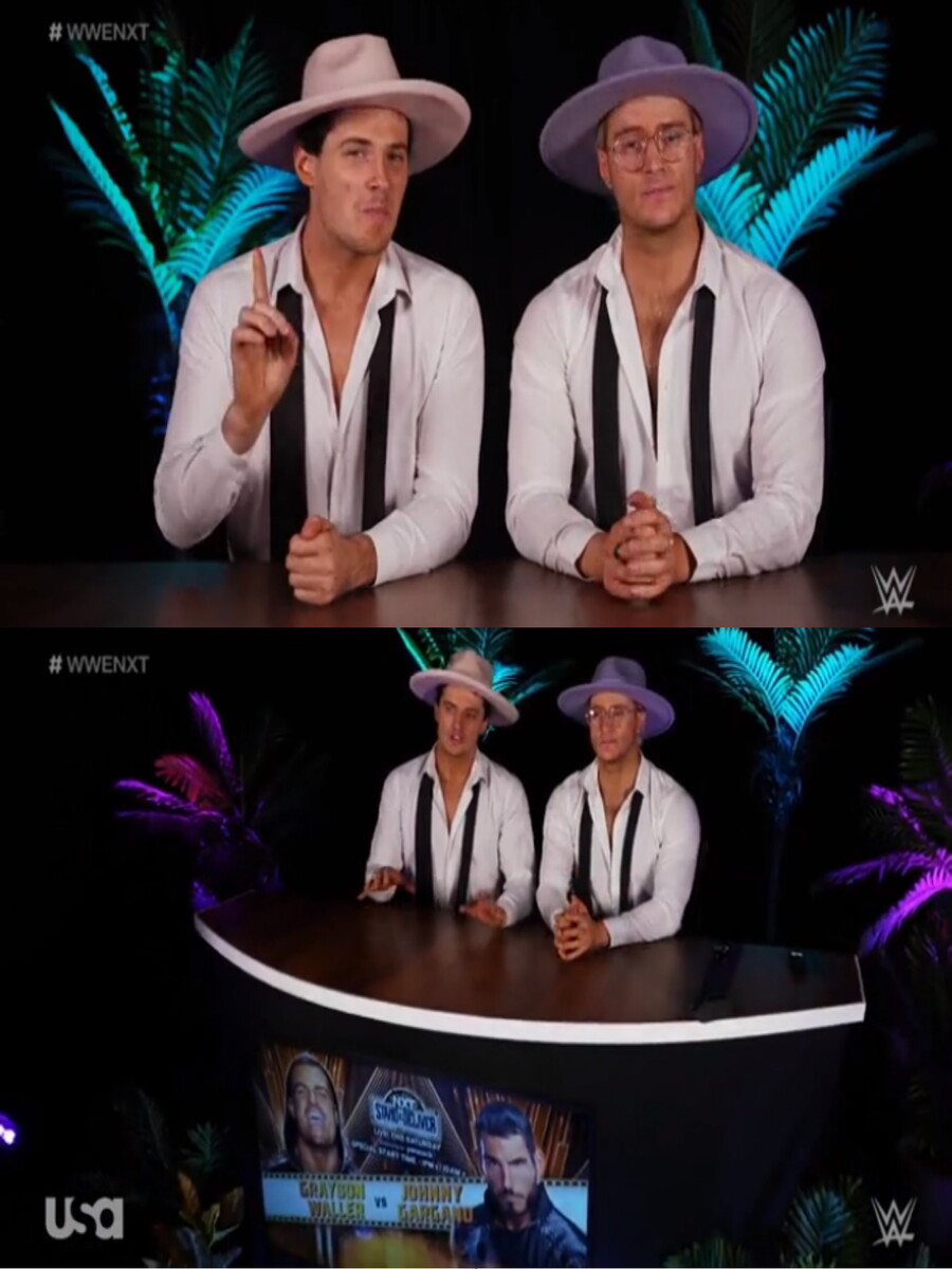 230328 WWE NXT 녹화결과(스탠드 And 딜리버 2023 직전)_12.jpg