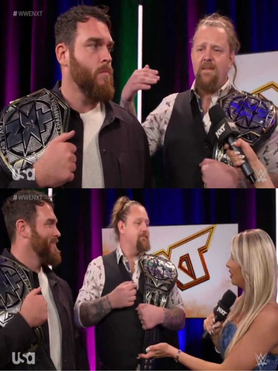 230328 WWE NXT 녹화결과(스탠드 And 딜리버 2023 직전)_13.jpg