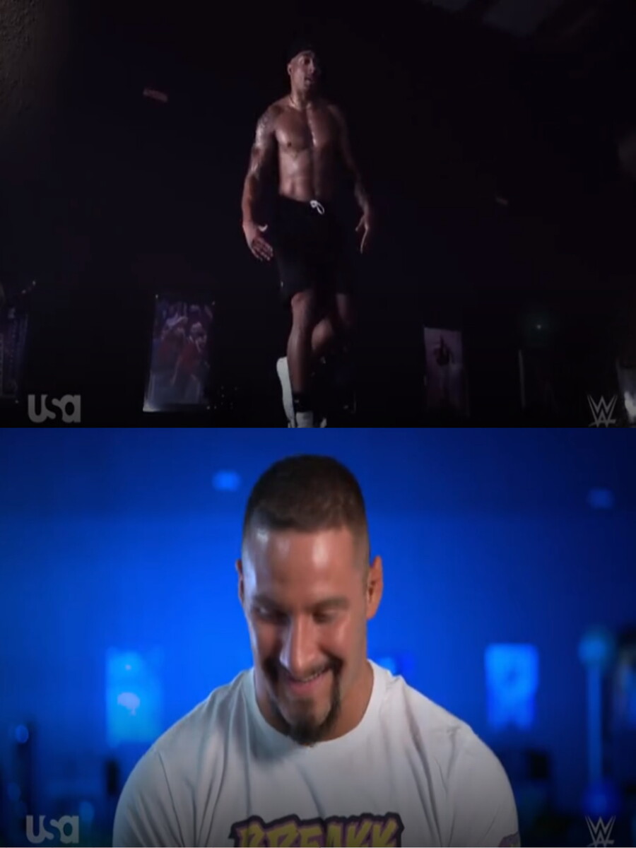 230328 WWE NXT 녹화결과(스탠드 And 딜리버 2023 직전)_16.jpg