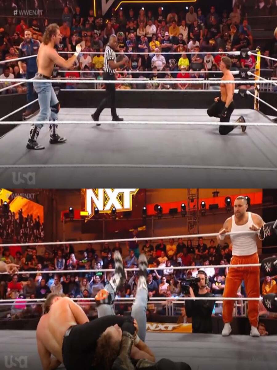 230328 WWE NXT 녹화결과(스탠드 And 딜리버 2023 직전)_20.jpg