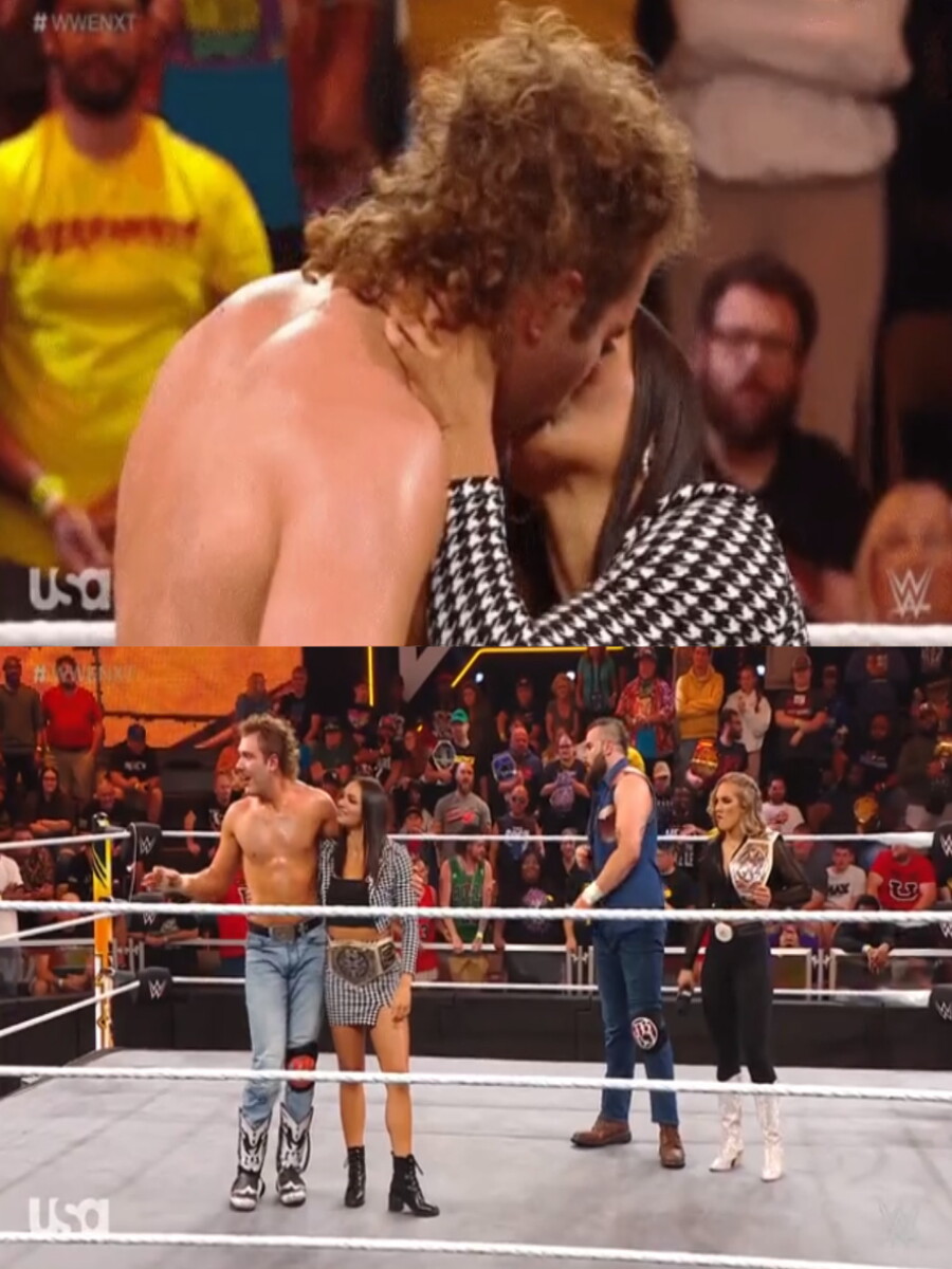 230328 WWE NXT 녹화결과(스탠드 And 딜리버 2023 직전)_22.jpg