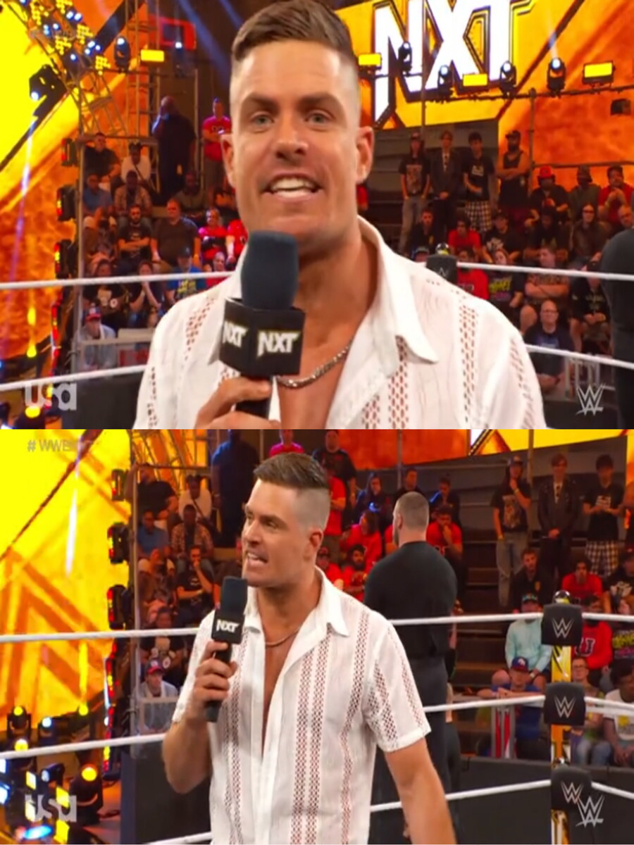 230328 WWE NXT 녹화결과(스탠드 And 딜리버 2023 직전)_23.jpg