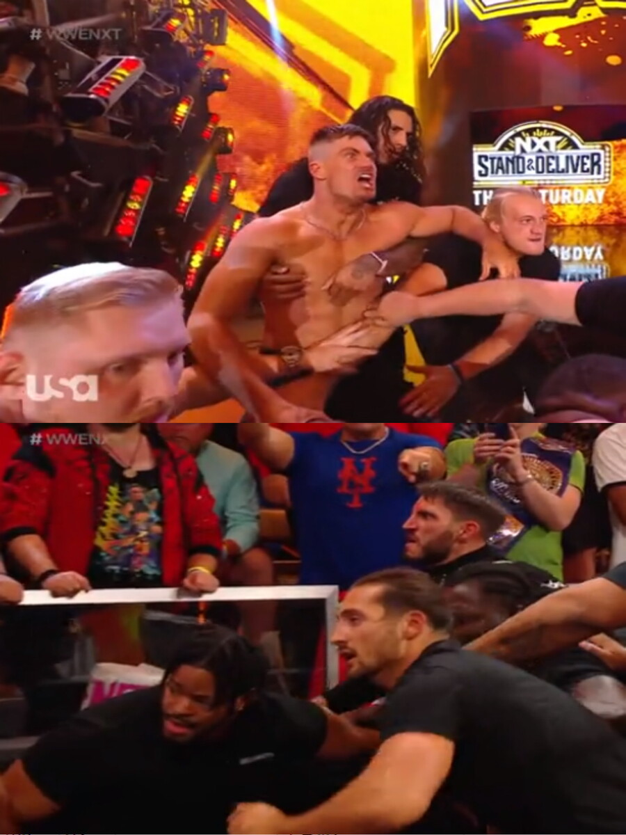 230328 WWE NXT 녹화결과(스탠드 And 딜리버 2023 직전)_26.jpg