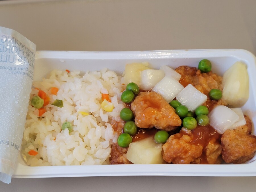 2023년 오사카 여행 1_4.jpg