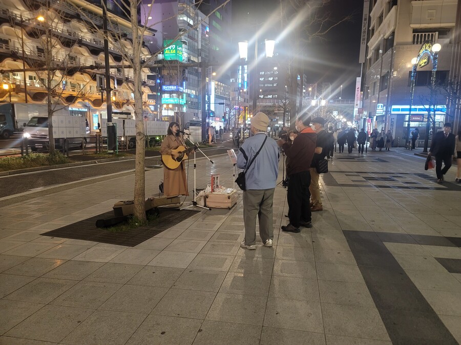 2023년 오사카 여행 1_7.jpg