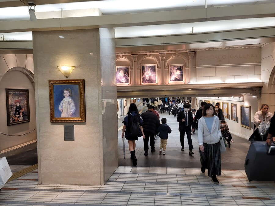 2023년 오사카 여행 1_21.jpg