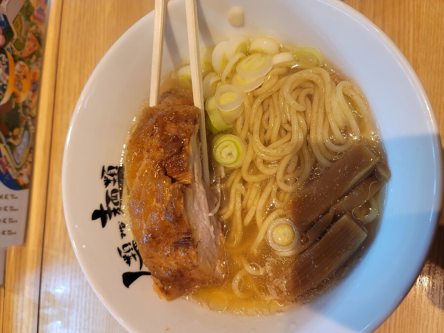 2023년 오사카 여행 1_23.jpg